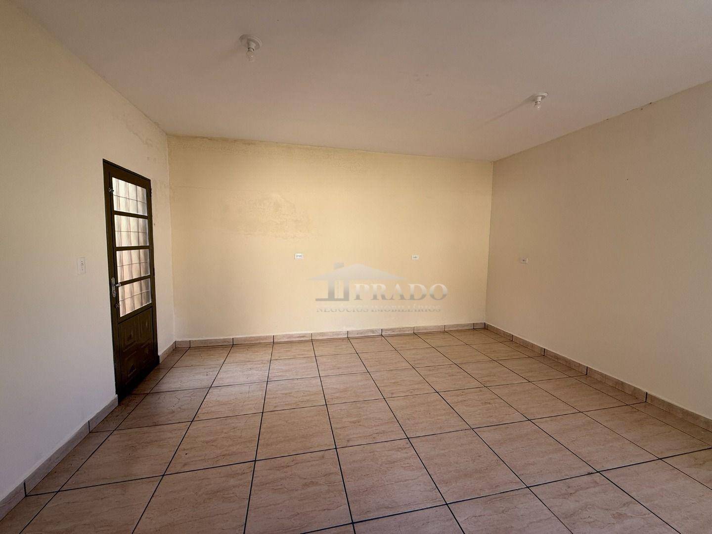 Terreno, 728 m² - Foto 26