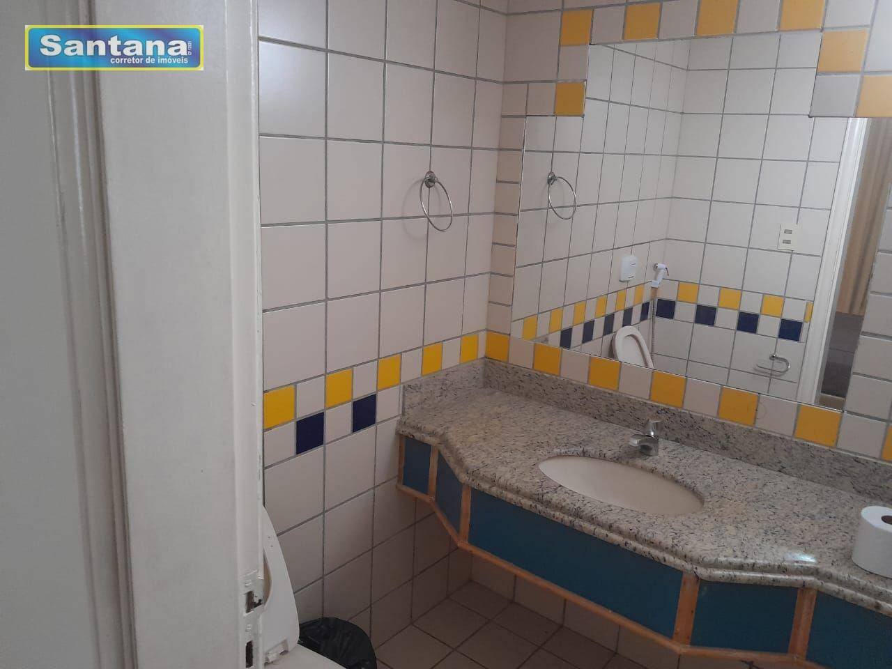 Apartamento à venda com 2 quartos, 69m² - Foto 17