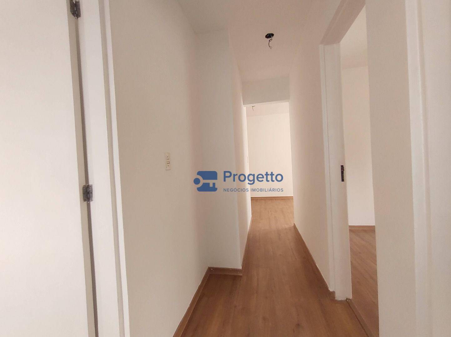 Apartamento à venda com 3 quartos, 55m² - Foto 17