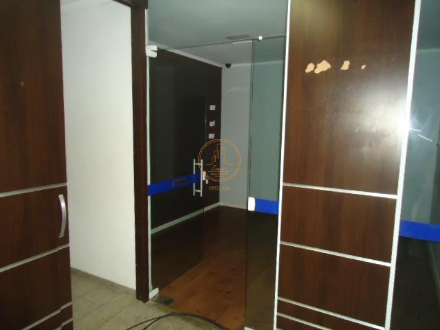 Apartamento à venda e aluguel, 740m² - Foto 11