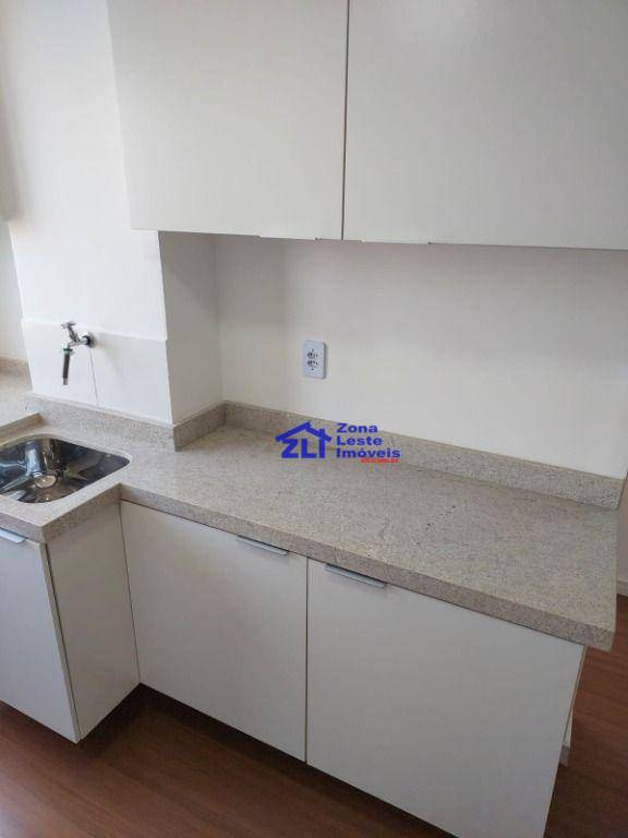 Apartamento à venda com 2 quartos, 45m² - Foto 16