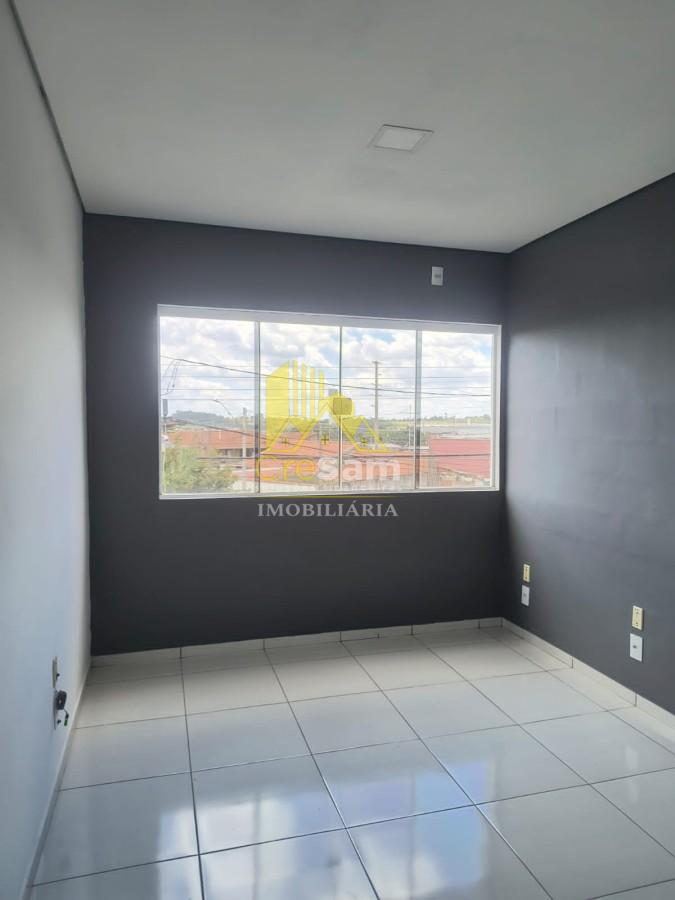 Depósito-Galpão-Armazém para alugar, 180m² - Foto 8