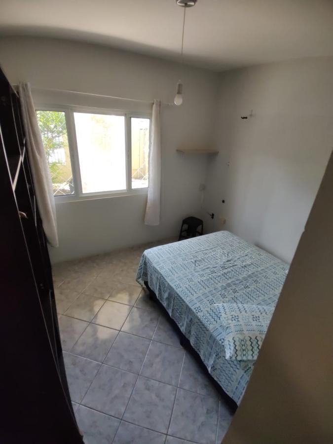 Casa à venda com 3 quartos, 182m² - Foto 8