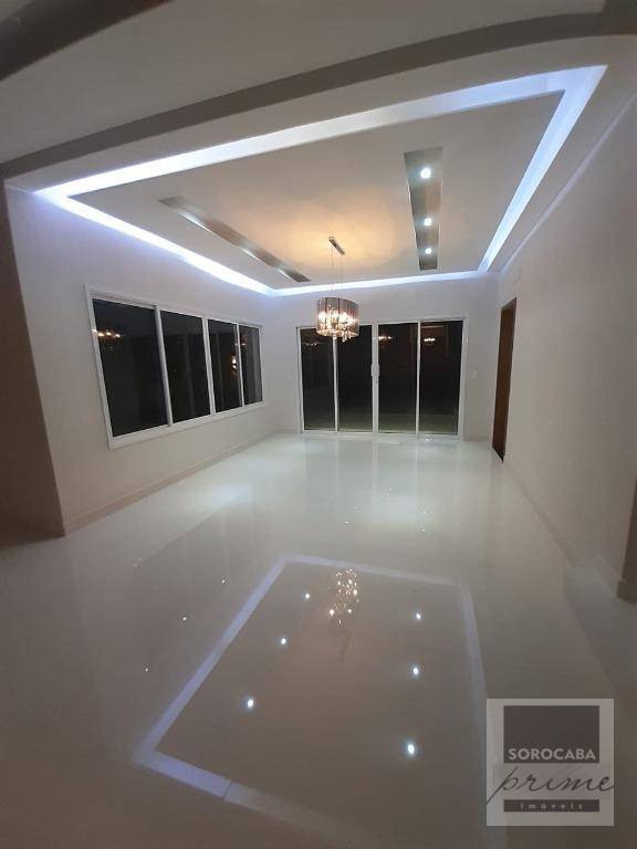 Sobrado à venda com 4 quartos, 395m² - Foto 5