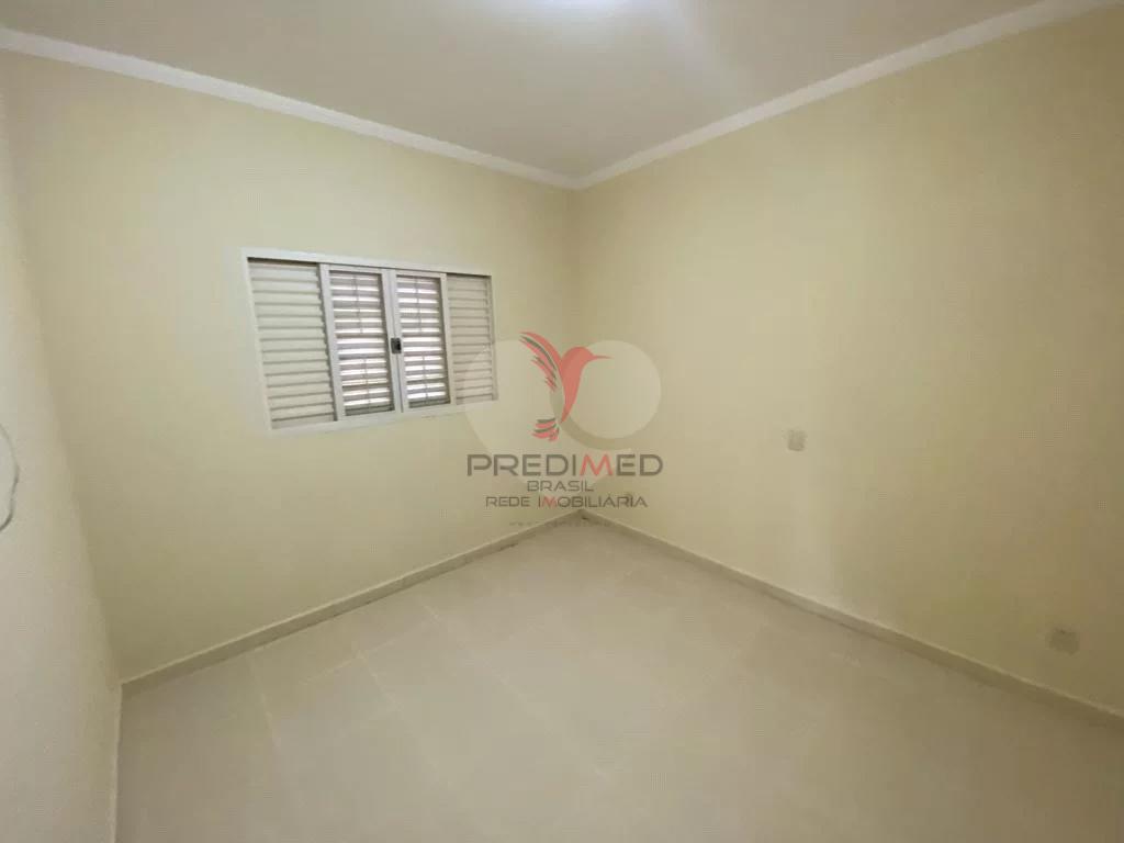 Casa à venda com 3 quartos, 188m² - Foto 15