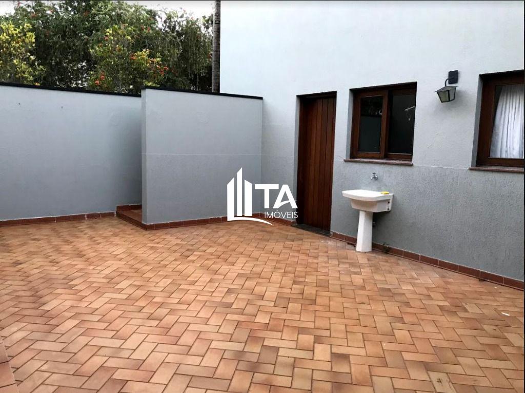 Casa para alugar com 5 quartos, 350m² - Foto 5