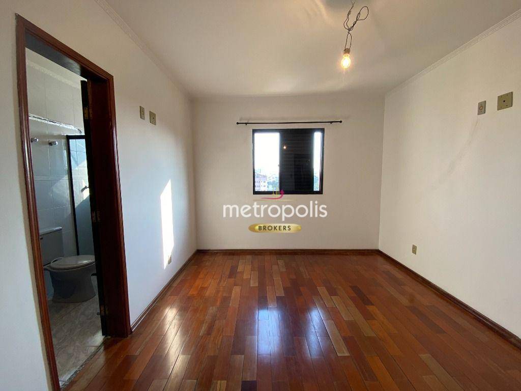 Cobertura à venda com 2 quartos, 95m² - Foto 27