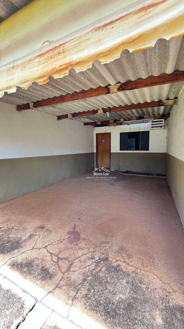 Terreno, 1500 m² - Foto 3