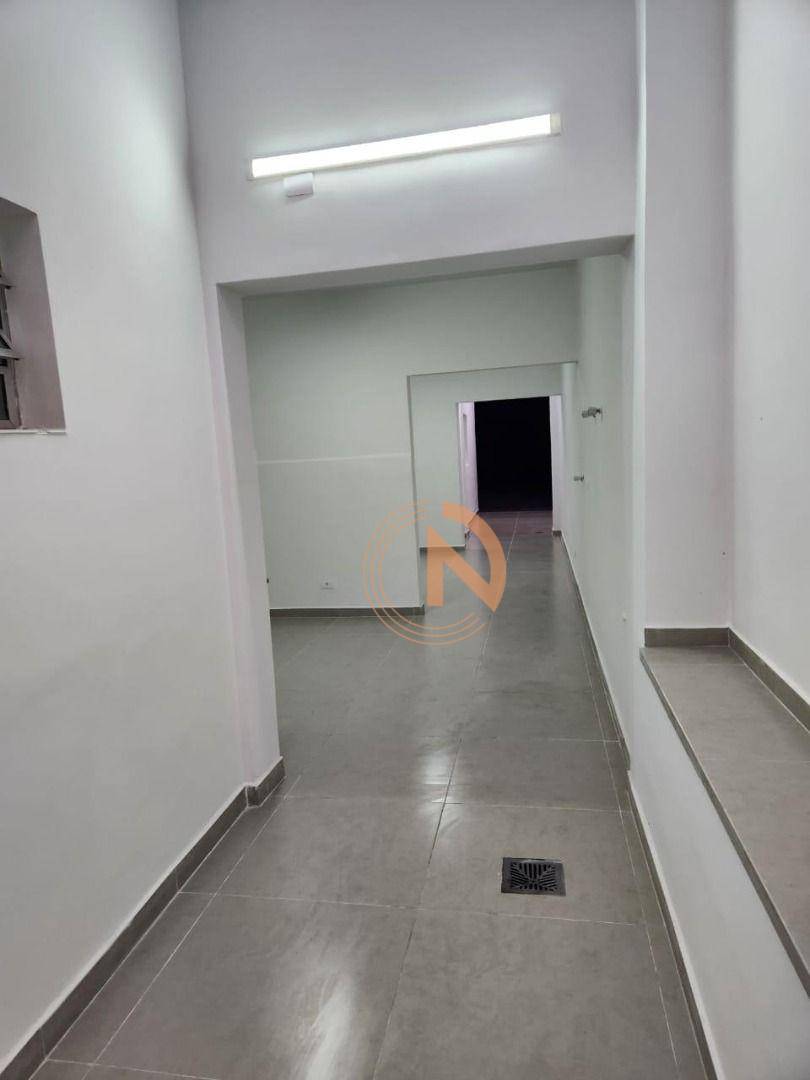 Loja-Salão, 250 m² - Foto 3