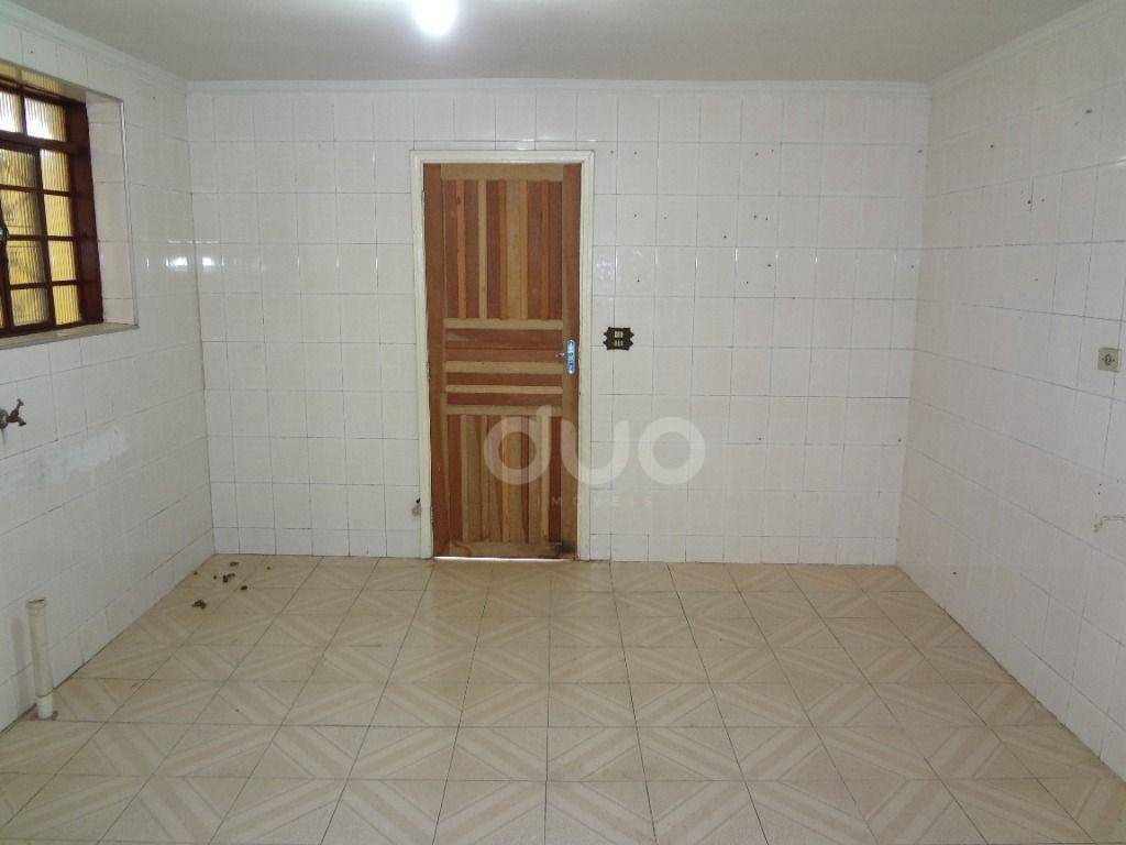 Casa à venda com 2 quartos, 100m² - Foto 18