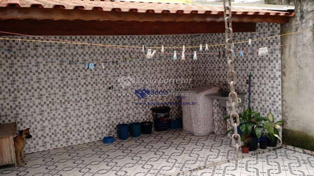 Sobrado à venda com 3 quartos, 155m² - Foto 21