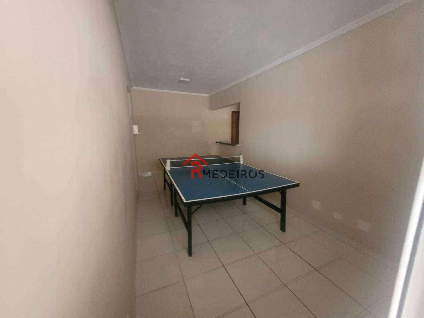 Apartamento à venda com 2 quartos, 65m² - Foto 21