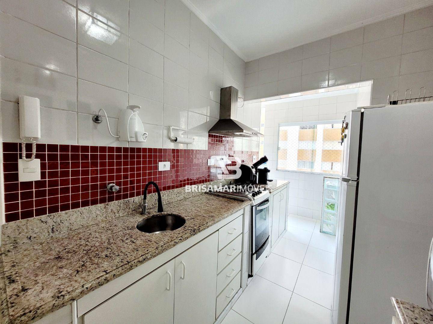 Apartamento à venda e aluguel com 2 quartos, 103m² - Foto 34