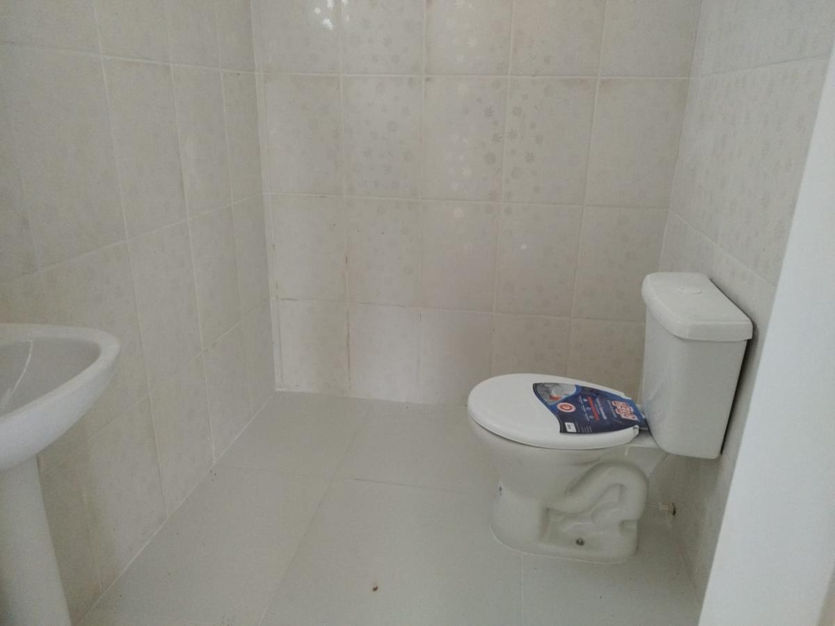 Loja-Salão à venda, 75m² - Foto 2