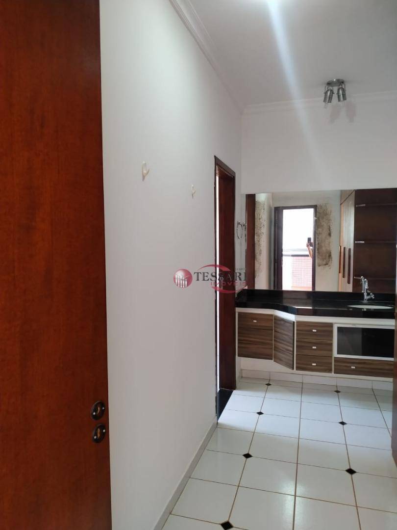 Casa à venda com 4 quartos, 450m² - Foto 30