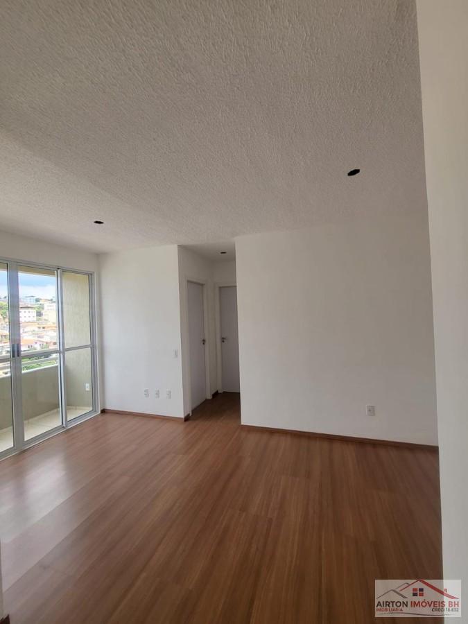 Apartamento à venda com 2 quartos, 60m² - Foto 19