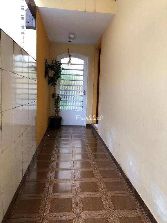 Sobrado à venda com 3 quartos, 140m² - Foto 9