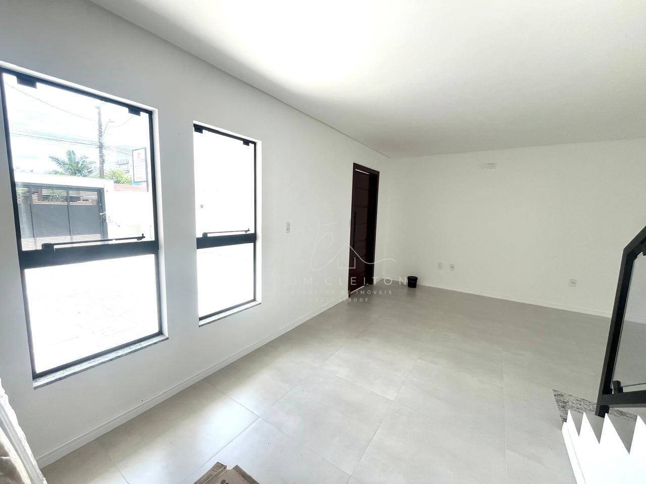 Sobrado à venda com 3 quartos, 92m² - Foto 5