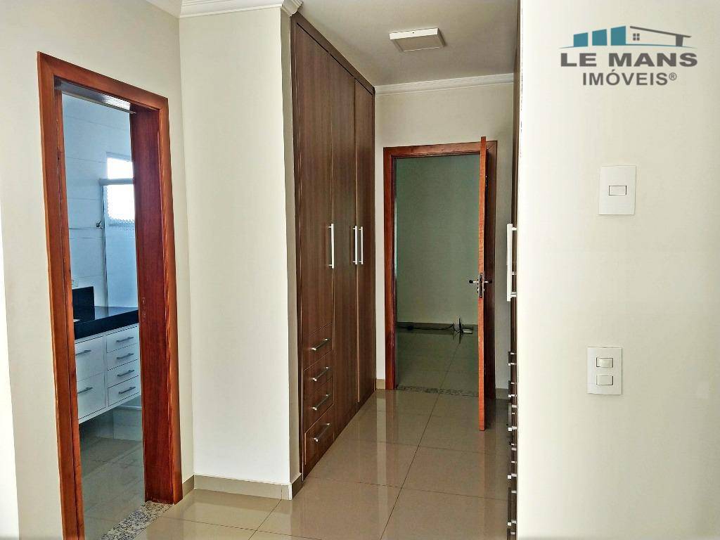 Casa de Condomínio à venda com 6 quartos, 356m² - Foto 17