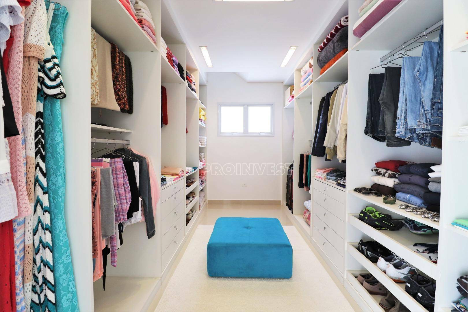 Casa de Condomínio à venda com 4 quartos, 440m² - Foto 24