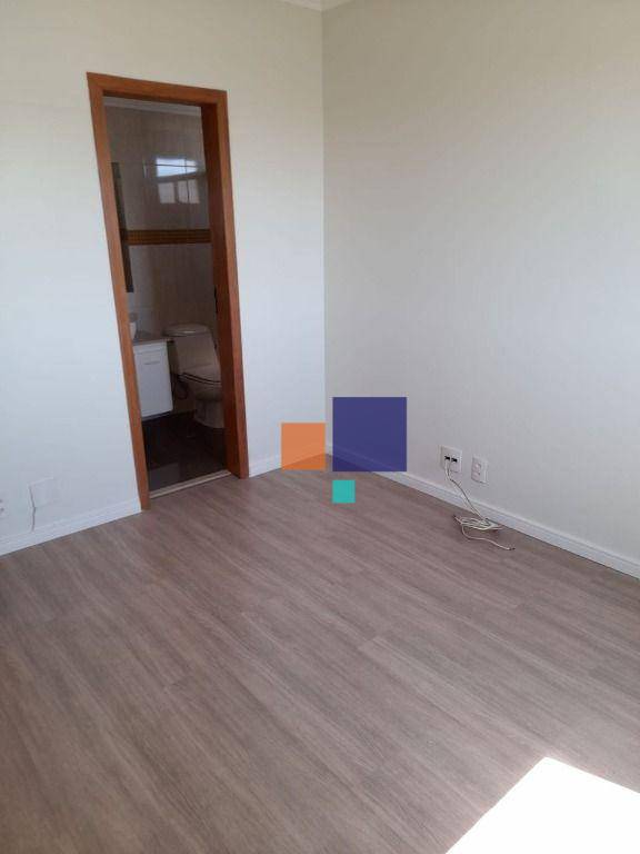 Apartamento à venda com 3 quartos, 80m² - Foto 11