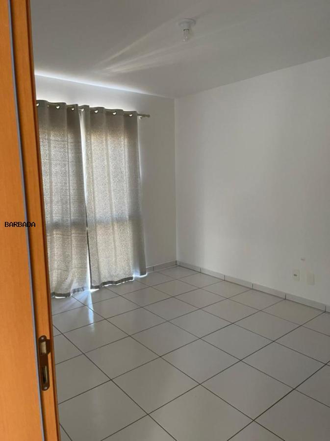 Apartamento à venda com 2 quartos, 50m² - Foto 2