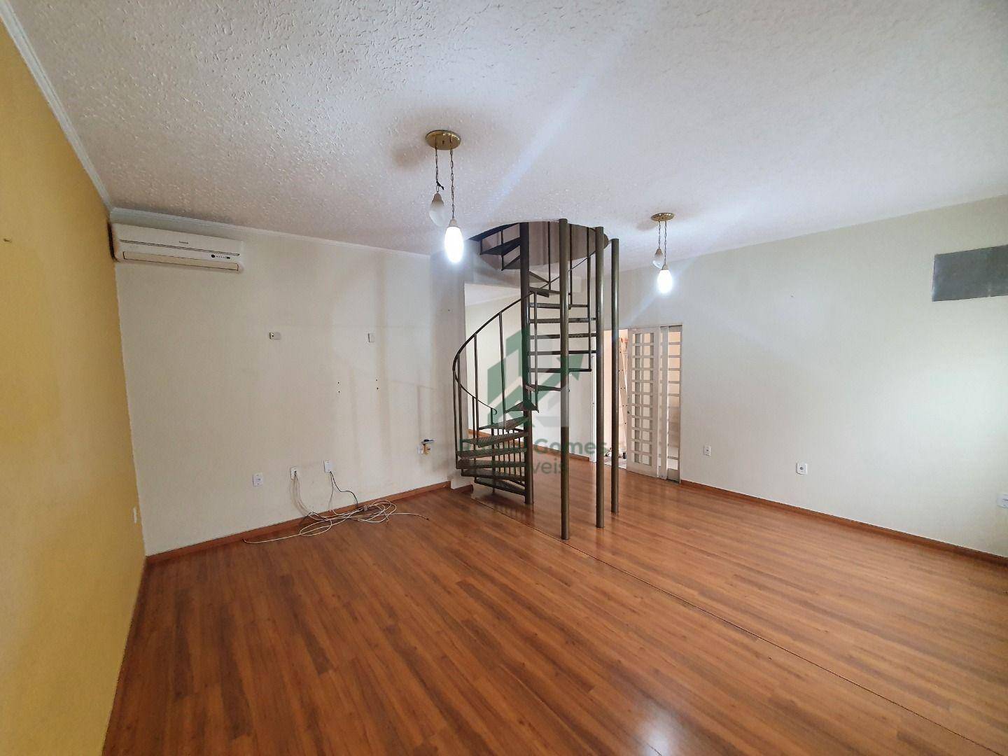 Casa, 3 quartos, 260 m² - Foto 3