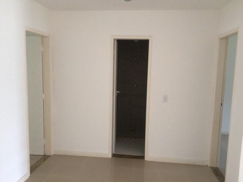 Casa à venda com 2 quartos - Foto 9