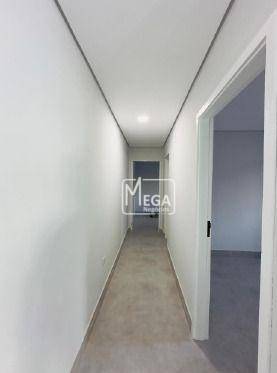 Casa à venda com 3 quartos, 225m² - Foto 16