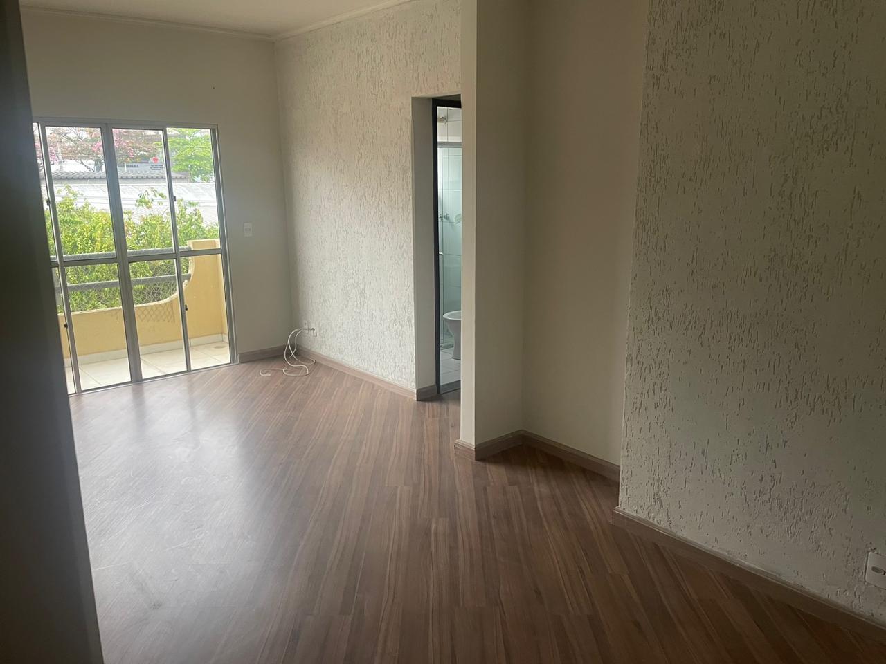 Apartamento à venda com 2 quartos, 65m² - Foto 3