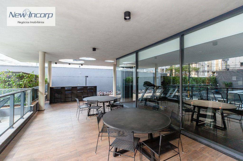 Apartamento à venda com 2 quartos, 153m² - Foto 31