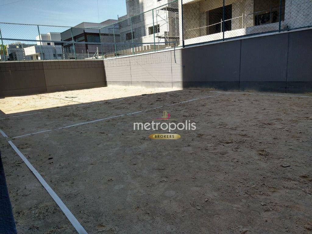 Apartamento para alugar com 2 quartos, 68m² - Foto 34