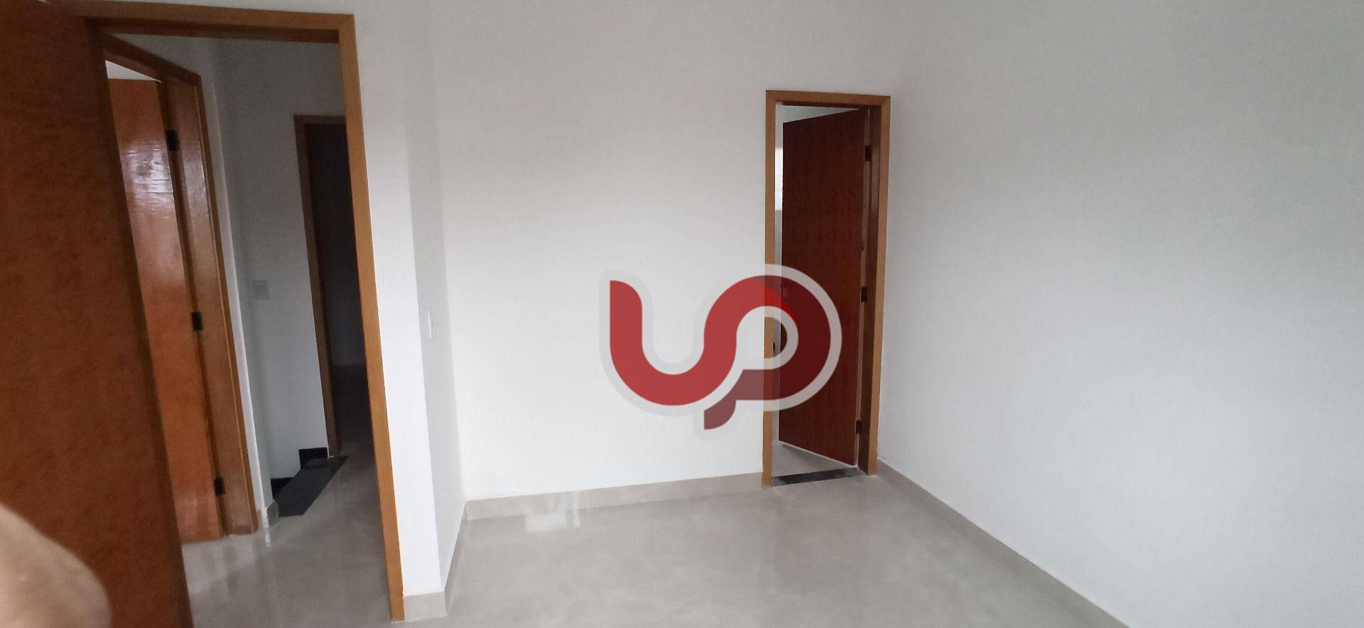 Sobrado à venda com 3 quartos, 90m² - Foto 11