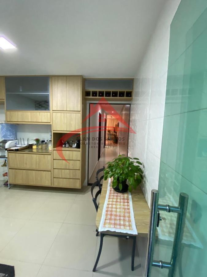 Casa à venda com 2 quartos - Foto 8