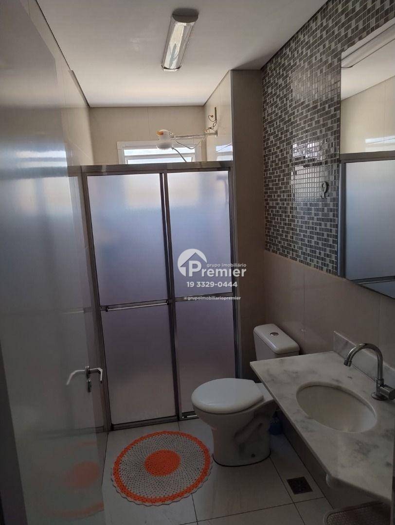 Apartamento à venda com 2 quartos, 51m² - Foto 16