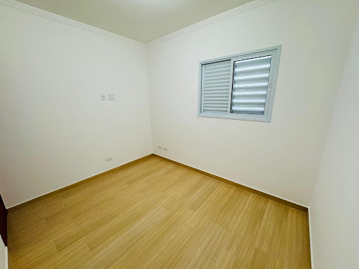 Sobrado à venda com 3 quartos, 110m² - Foto 21