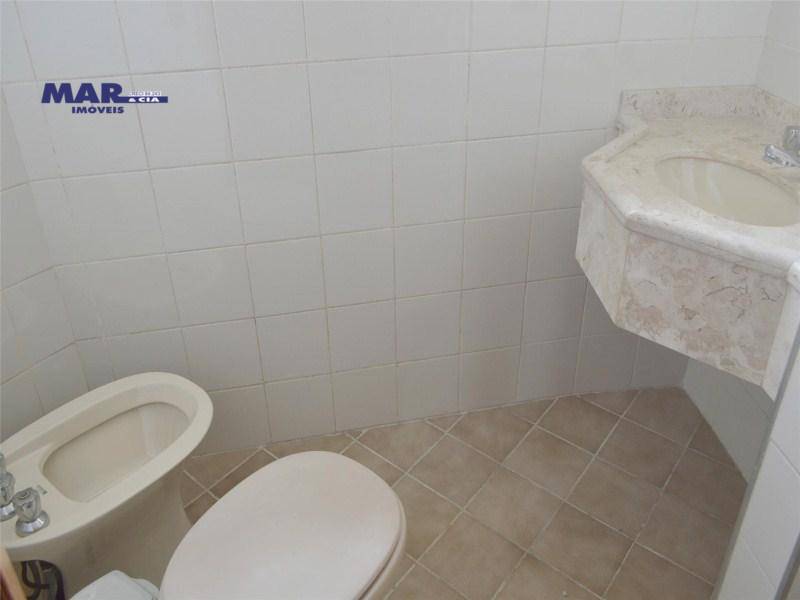 Apartamento à venda com 3 quartos, 210m² - Foto 10