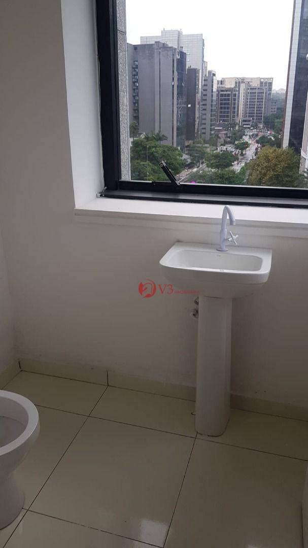 Prédio Inteiro para alugar, 289m² - Foto 3