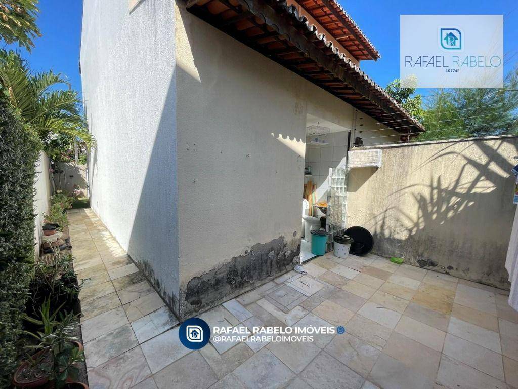 Casa à venda e aluguel com 2 quartos, 71m² - Foto 18