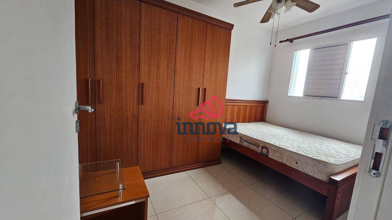 Apartamento para alugar com 2 quartos, 48m² - Foto 8