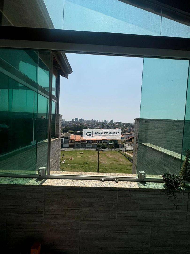 Cobertura à venda com 2 quartos, 96m² - Foto 4