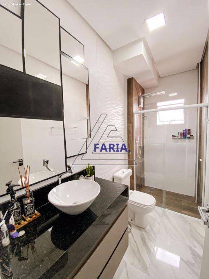 Apartamento à venda com 3 quartos, 113m² - Foto 10