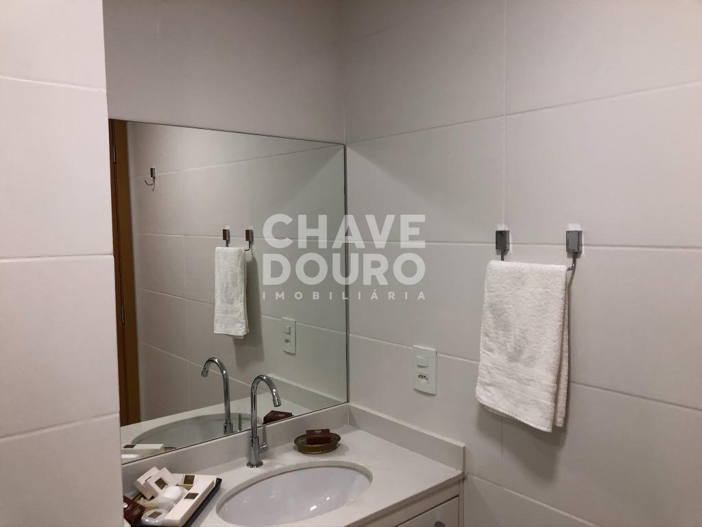 Apartamento à venda com 2 quartos, 57m² - Foto 22