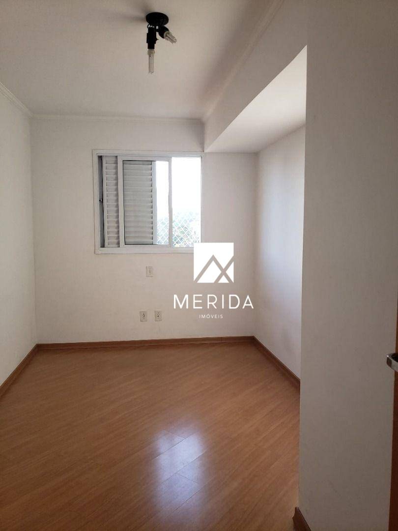 Apartamento à venda e aluguel com 2 quartos, 57m² - Foto 7