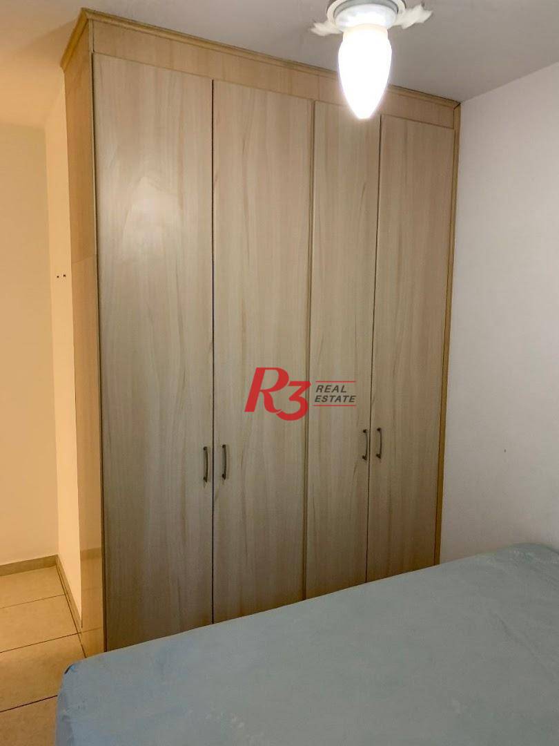 Apartamento à venda com 2 quartos, 78m² - Foto 15