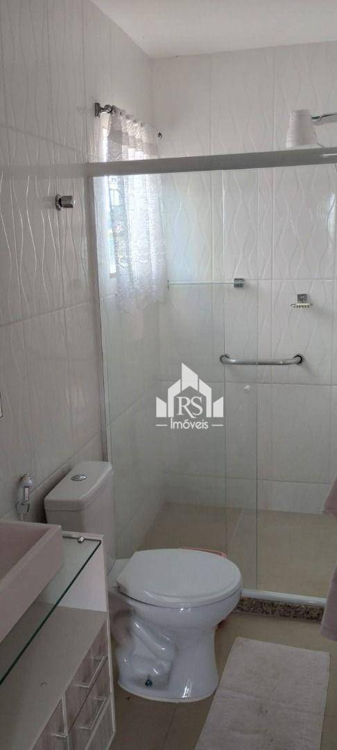 Casa de Condomínio à venda com 3 quartos, 200m² - Foto 20