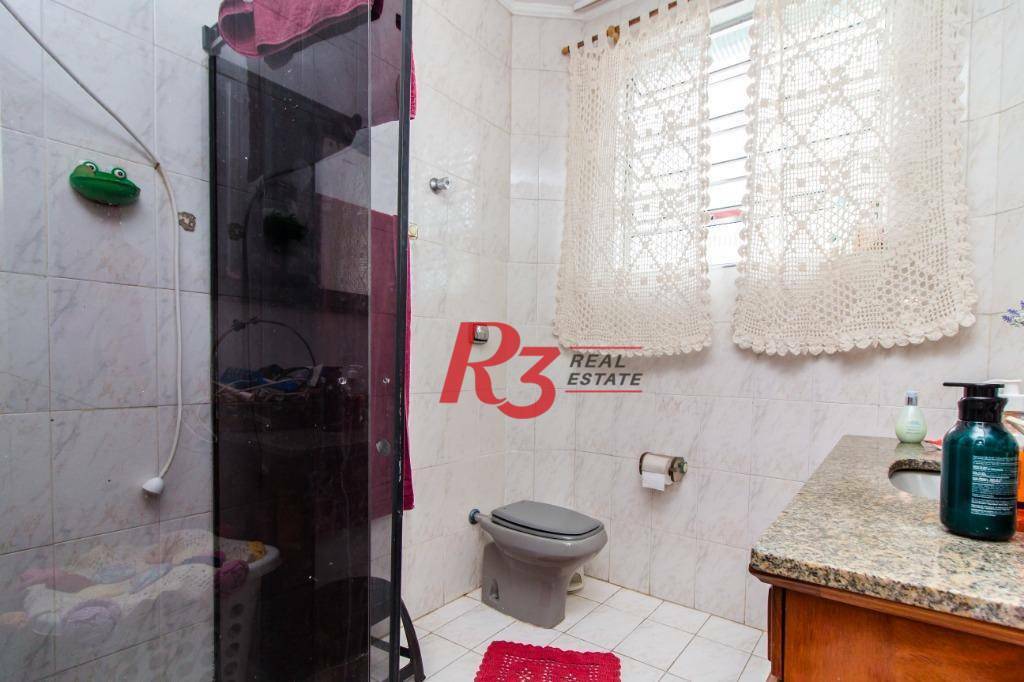 Apartamento à venda com 2 quartos, 94m² - Foto 15