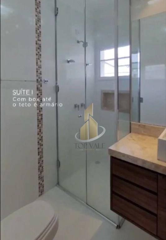 Sobrado para alugar com 3 quartos, 300m² - Foto 9