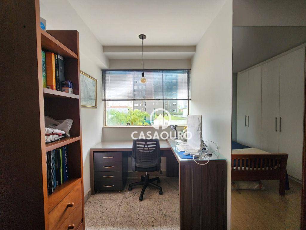 Apartamento à venda com 2 quartos, 64m² - Foto 10