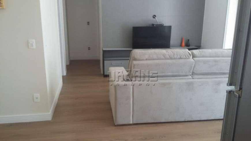 Apartamento à venda com 2 quartos, 86m² - Foto 12